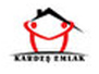 Kocaeli Karamürsel Emlakçıdan Satılık Daire