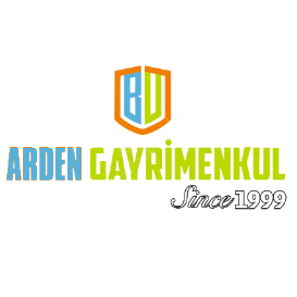 Arden Gayrimenkul