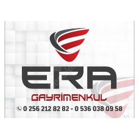 Era Gayrimenkul