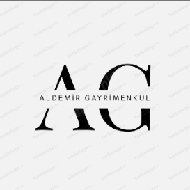 Aldemir Gayrimenkul