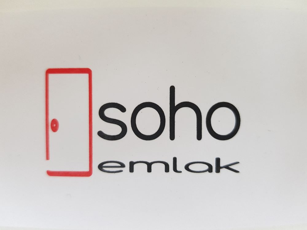 Soho Emlak