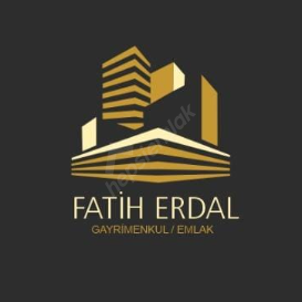 Fatih Erdal Gayrimenkul