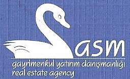 Asm Gayrimenkul