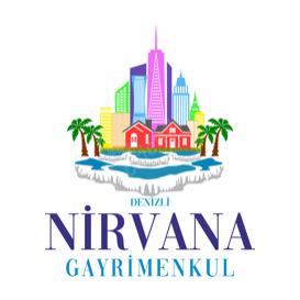 Nirvana Denizli Gayrimenkul