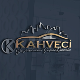 Kahveci Gayrimenkul