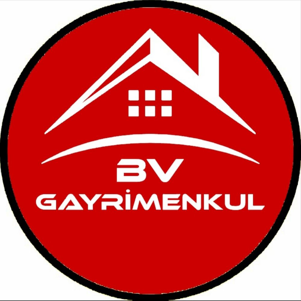 BV GAYRİMENKUL