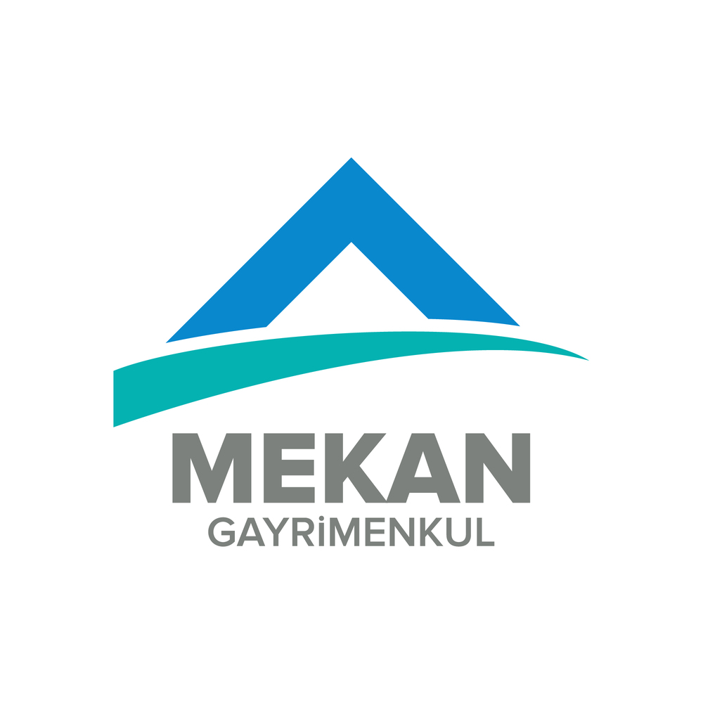 MEKAN EMLAK