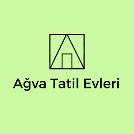 Ağva Bungalow House