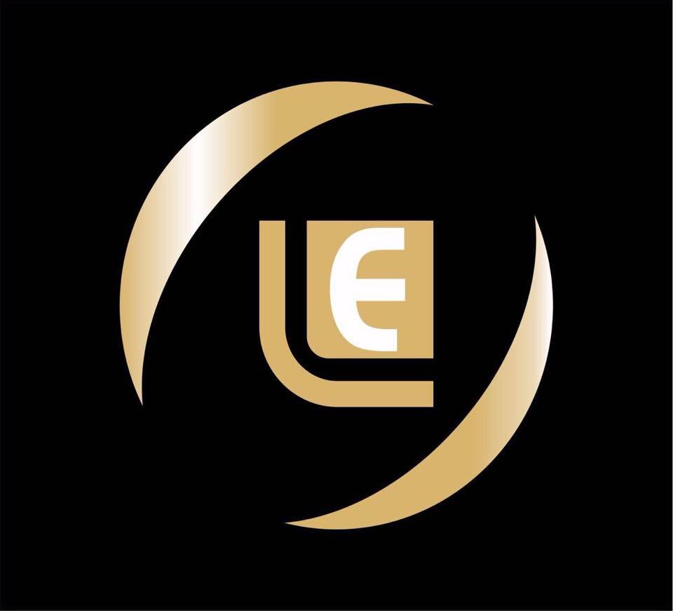 Liman Emlak Ve Gayrimenkul Danışmanlığı