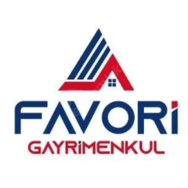 Favori Gayrimenkul