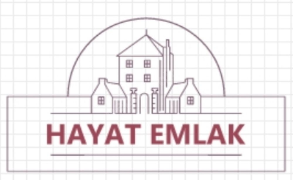 Hayat Emlak