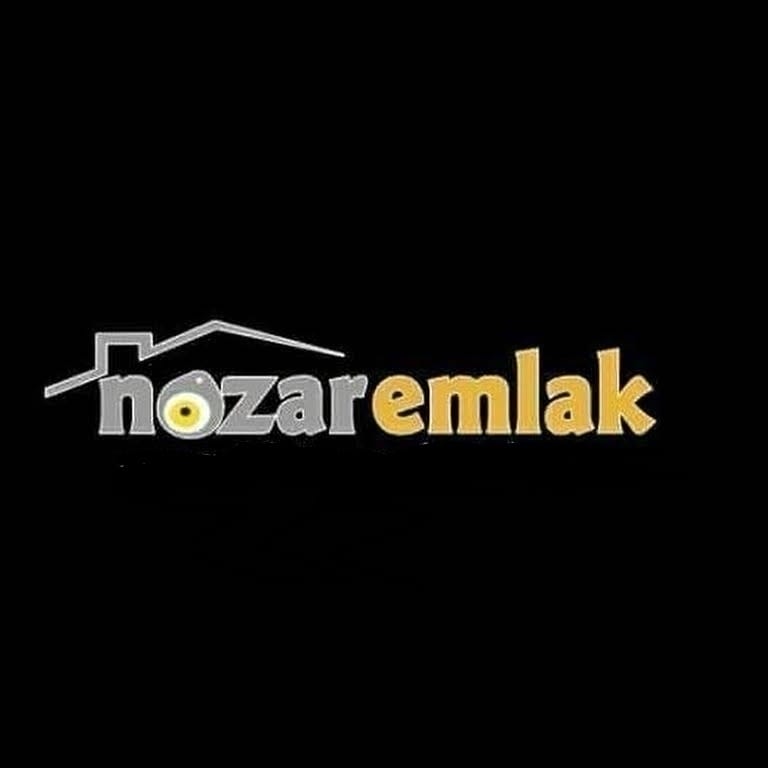 Kırşehir Merkez Emlakçıdan Satılık Daire
