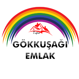 Gökkuşağı Emlak