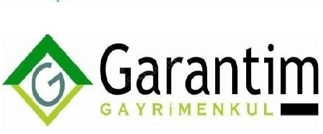 GARANTİM GAYRİMENKUL