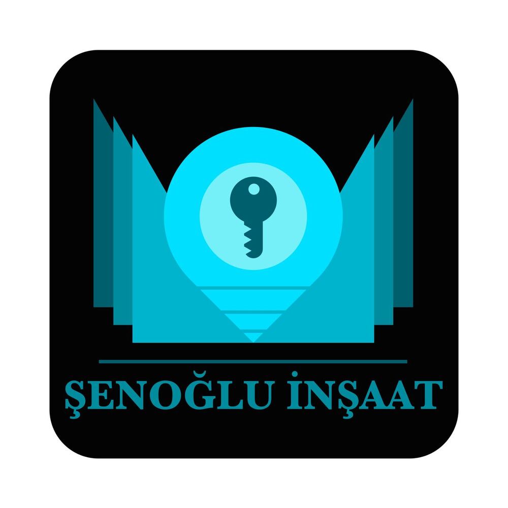 İstanbul Sultangazi Emlakçıdan Kiralık Daire