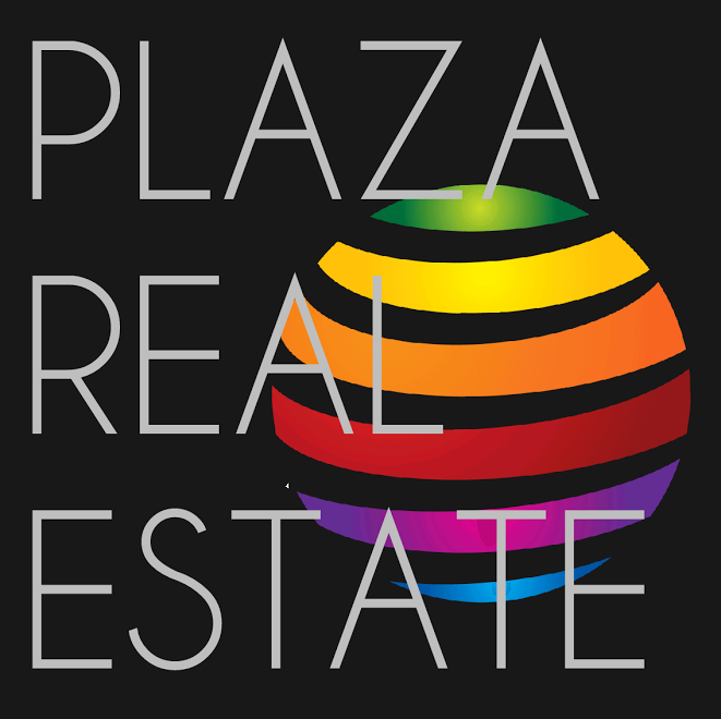 PLAZA GAYRİMENKUL