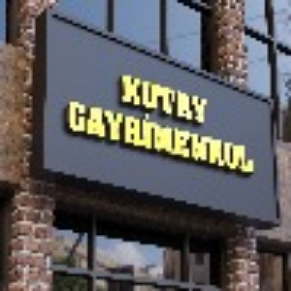 Kutay Gayrimenkul