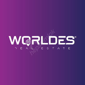 Worldes Real Estate