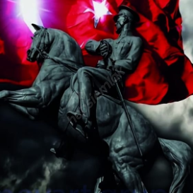 Eren Emlak