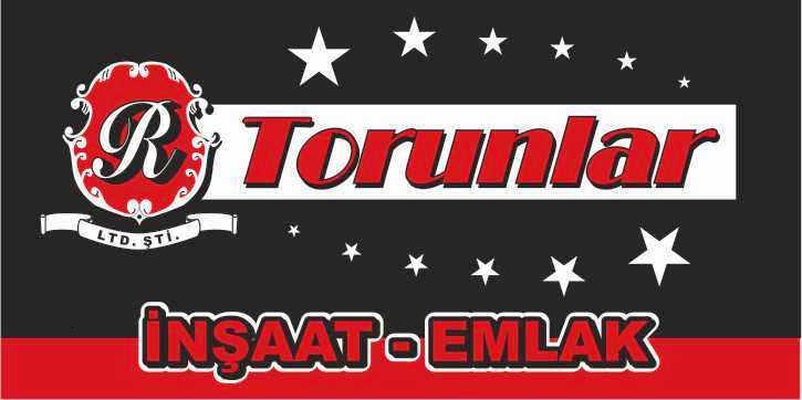 TORUNLAR İNŞAAT EMLAK