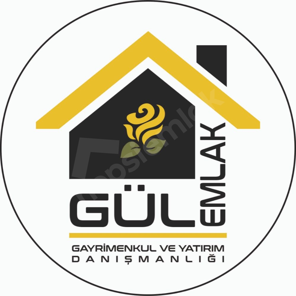 Gül Emlak