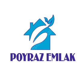 Poyraz Emlak Gayrimenkul Danışmanlığı