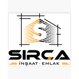 Sırça Emlak