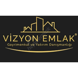 Elmadağ Vizyon Emlak