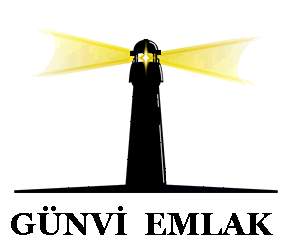 Günvi Emlak