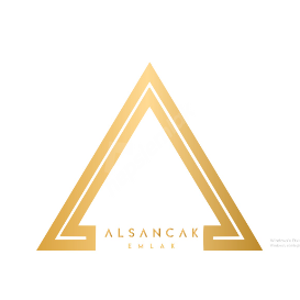 Alsancak Emlak
