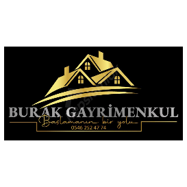 Burak Gayrimenkul