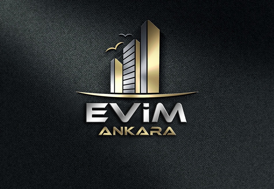 EVİM ANKARA YAPI GAYRİMENKUL