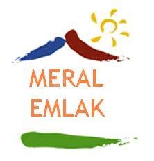 Meral Emlak