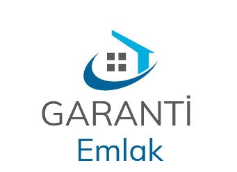 GARANTİ EMLAK