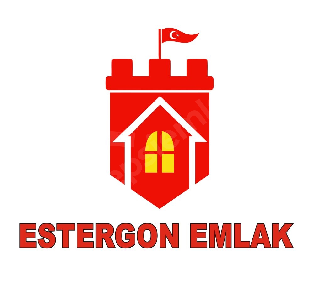 Estergon Emlak