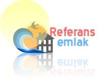 Referans Emlak