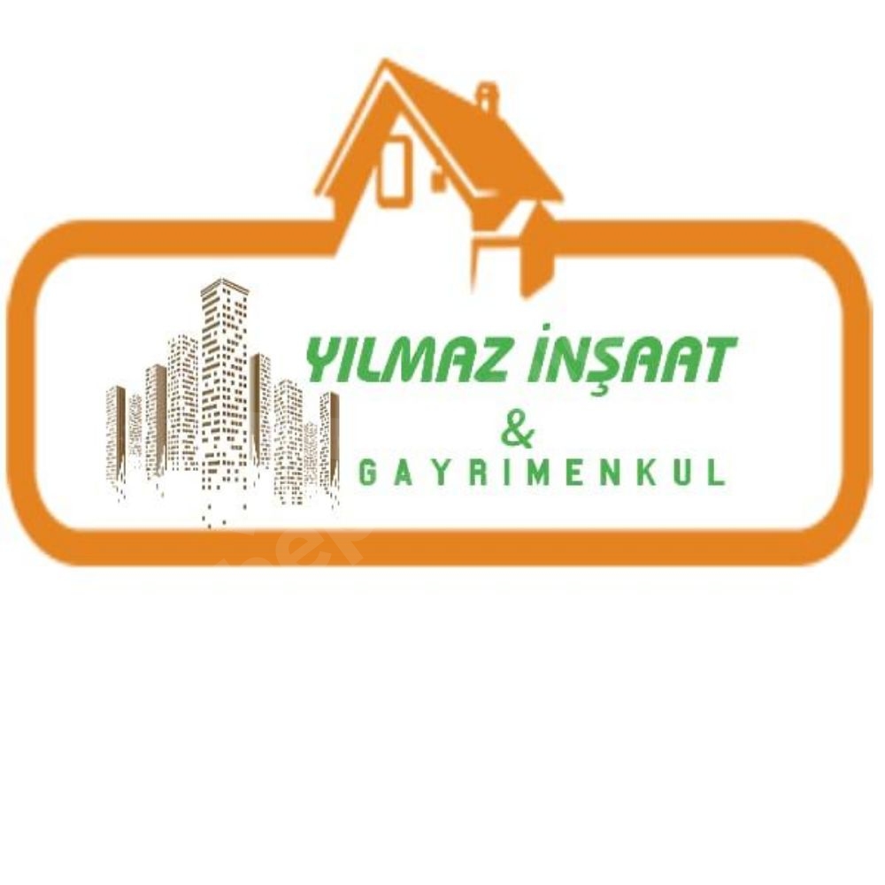 Yılmaz İnşaat Ve Gayrimenkul 