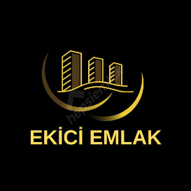 Ekici Emlak