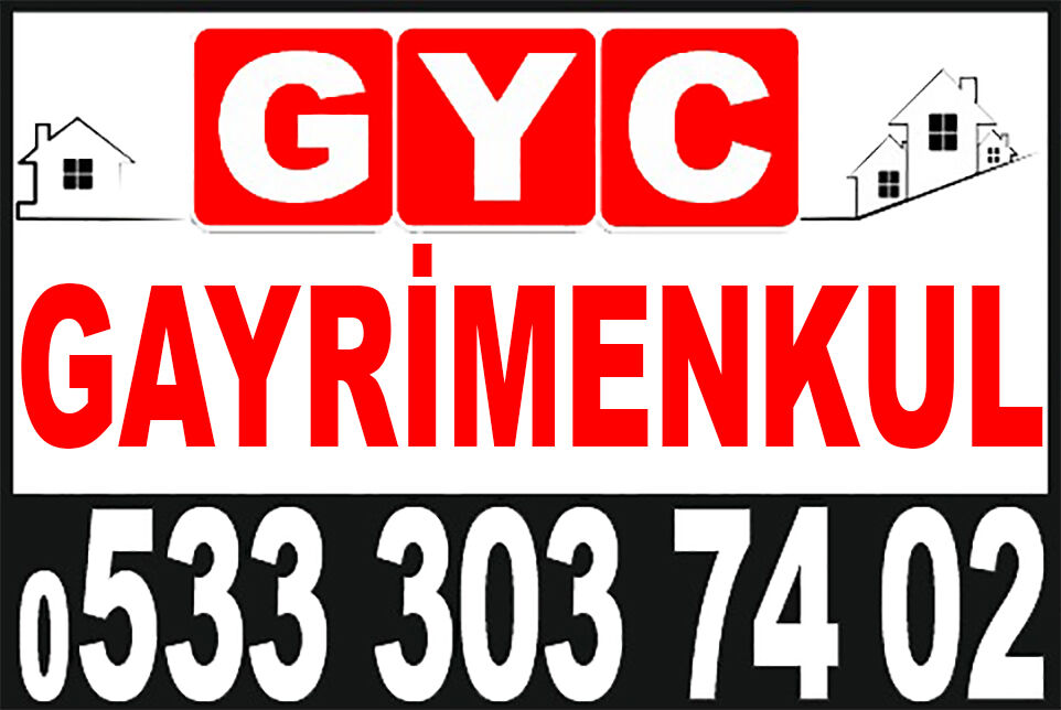 Ufuk Görgün Gayrimenkul