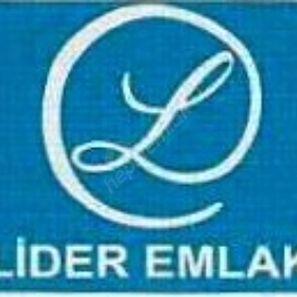 Lider Emlak