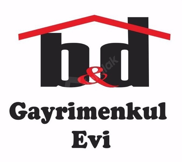 B D Gayrimenkul Evi