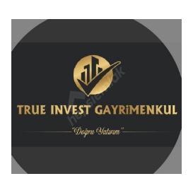 Doğru Yatırım Gayrimenkul