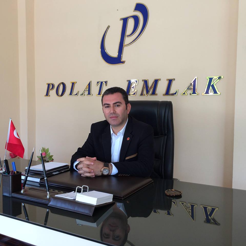 POLAT EMLAK