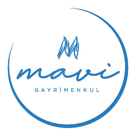 Mavi Gayrimenkul