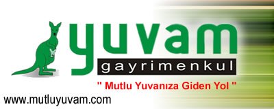 Yuvam Gayrimenkul