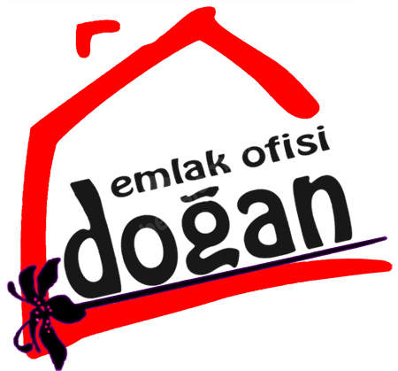 Doğan Emlak