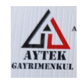 Aytek Gayrimenkul