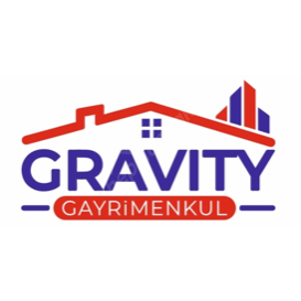 Gravity Gayrimenkul
