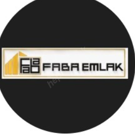 Faba Emlak