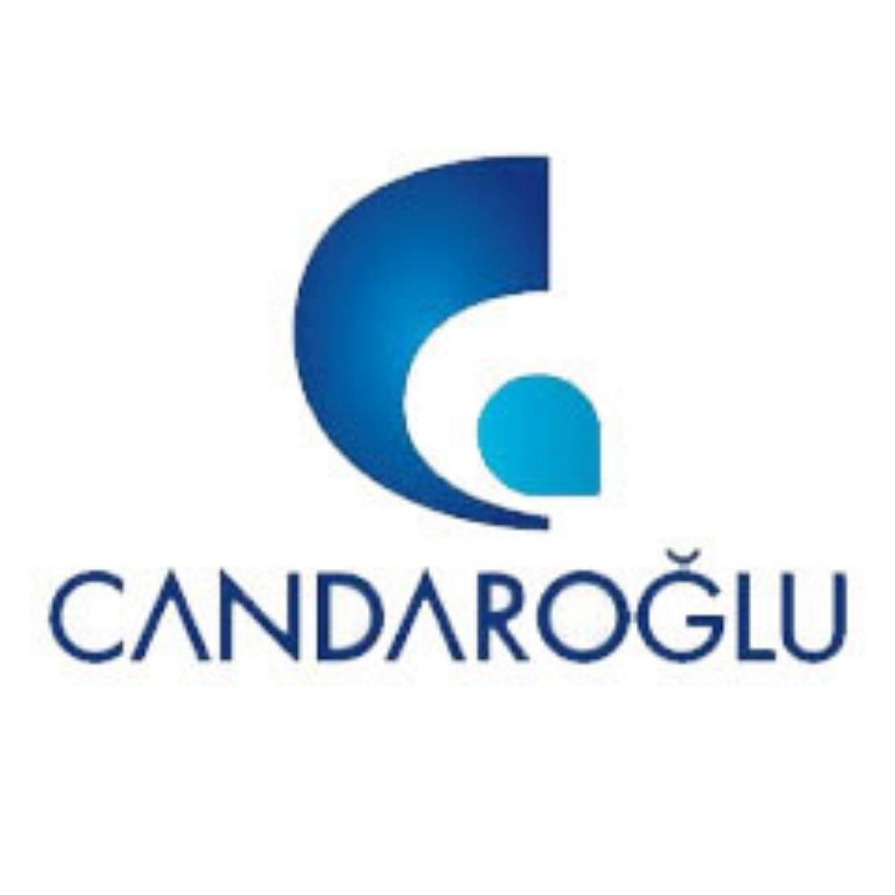 Candaroğlu Gayrimenkul